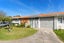 2/15 Mcintyre Road, Mangere Bridge, Auckland - Carousel 4