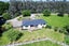 89 Stout Road, Glenham, Wyndham - Carousel 20