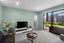 27 Tamapahore Boulevard, Papamoa Beach, Papamoa - Carousel 9