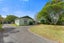 72 Waerenga Road, Otaki, Kapiti Coast, Wellington - Carousel 1
