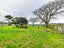 428 Waitarere Beach Road, Waitarere, Levin - Carousel 13