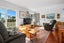18 Alexander Avenue, Torbay, Auckland - Carousel 7