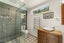 51 Fay Lane, Queensberry, Cromwell - Carousel 7