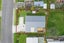 2 Brigitte View, Snells Beach, Snells Beach - Carousel 16