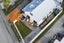 25A Watts Road, Fernhill, Queenstown - Carousel 14