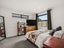 17 Bill Hammond Drive, Belfast, Christchurch - Carousel 11