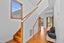 99 Meadowbank Road, Meadowbank, Auckland - Carousel 10
