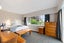 218 Studholme Street, Morrinsville, Morrinsville - Carousel 7