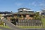 68 Buxton Place, Ohauiti, Tauranga - Carousel 2