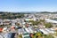60 Wright Street, Mount Cook, Wellington - Carousel 23