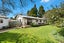 358 Matangi Road, Matangi, Hamilton - Carousel 29