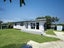 608A Park Road South, Akina, Hastings - Carousel 1