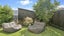 257C Main Highway, Ellerslie, Auckland - Carousel 1