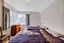63 Longfellow Road, Opunake - Carousel 10