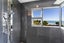 153 Waitoetoe Road, Mimi, Urenui - Carousel 24