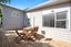 11 Cortina Avenue, Johnsonville, Wellington - Carousel 16