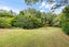43 Tomarata Valley Road, Wellsford, Rodney, Auckland - Carousel 22