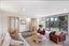 2/172 Langdons Road, Northcote, Christchurch - Carousel 5