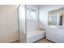 28A Harborough Street, Watlington, Timaru - Carousel 27