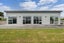 992A Tremaine Avenue, Roslyn, Palmerston North - Carousel 17