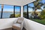 10 Waterfront Drive, Mangonui, Mangōnui - Carousel 24