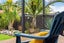 14 Luanda Drive, Ranui, Auckland - Carousel 9