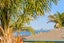 22 Reflection Drive, West Harbour, Auckland - Carousel 3