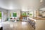 5 Arie Lane, Flagstaff, Hamilton - Carousel 8