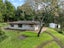1287 Kaipara Coast Highway, Kaukapakapa, Rodney, Auckland - Carousel 15
