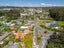 145 Kerikeri Road, Kerikeri, Kerikeri - Carousel 22