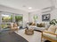 2/24 Frances Street, Manurewa, Auckland - Carousel 5