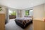 83 Norwood Street, Sydenham, Christchurch - Carousel 6