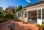 376 Trafalgar Square, Nelson, Nelson - Carousel 11