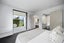 5 Powder Terrace, Arthurs Point, Queenstown - Carousel 13