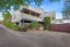 1/33 Penzance Road, Mairangi Bay, Auckland - Carousel 23