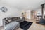 6 Genesis Place, Flat Bush, Auckland - Carousel 4