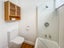 103 Lahore Street, Wairoa, Wairoa - Carousel 19