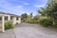 27 Brandon Street, Otaki - Carousel 31