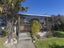 1/2 Bayswater Crescent, Bromley, Christchurch City, Canterbury - Carousel 21