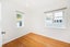 260 College Street, West End, Palmerston North - Carousel 11
