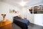 1135 Scenic Drive North, Swanson, Auckland - Carousel 23