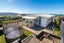46 Aberdeen Road, Saint Clair, Dunedin - Carousel 35