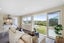 43 Anita Ave, Mount Roskill, Auckland City, Auckland - Carousel 21