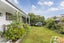 9 Lakewood Avenue, Churton Park, Wellington - Carousel 18