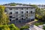 9/16 Belmont Terrace, Remuera, Auckland - Carousel 13