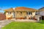 66 Clevedon Road, Papakura - Carousel 13