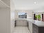 87 Riverside Drive, Waiuku, Waiuku - Carousel 3