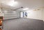 66 Mission Cove, Company Bay, Dunedin - Carousel 17