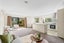 144A Winchester Street, Levin, Levin - Carousel 9