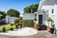 1/21 Jull Street, Napier South, Napier - Carousel 4